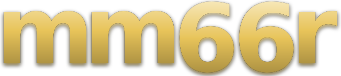 mm66r logo