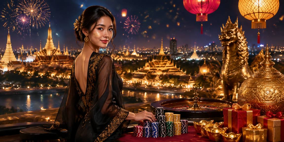 mm66r ခရပ်ပ်ကစားခြင်းမှ အမြတ်ရယူရန် နည်းစနစ်