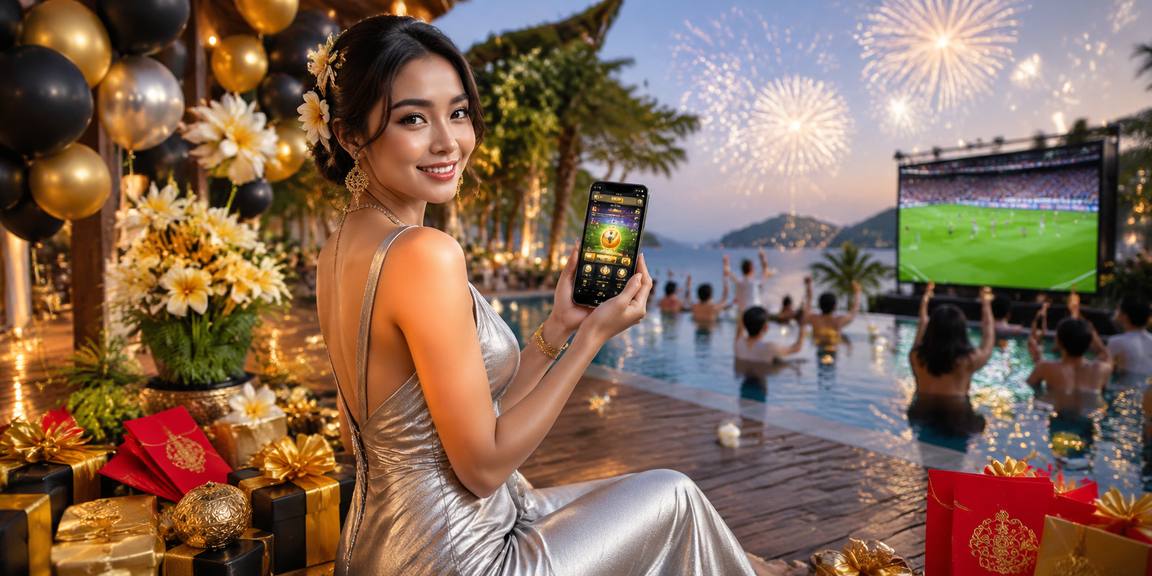 mm66r mm66r ရှိ အားကစားဘတ်စ် လိုင်းကစားစားပွဲများ