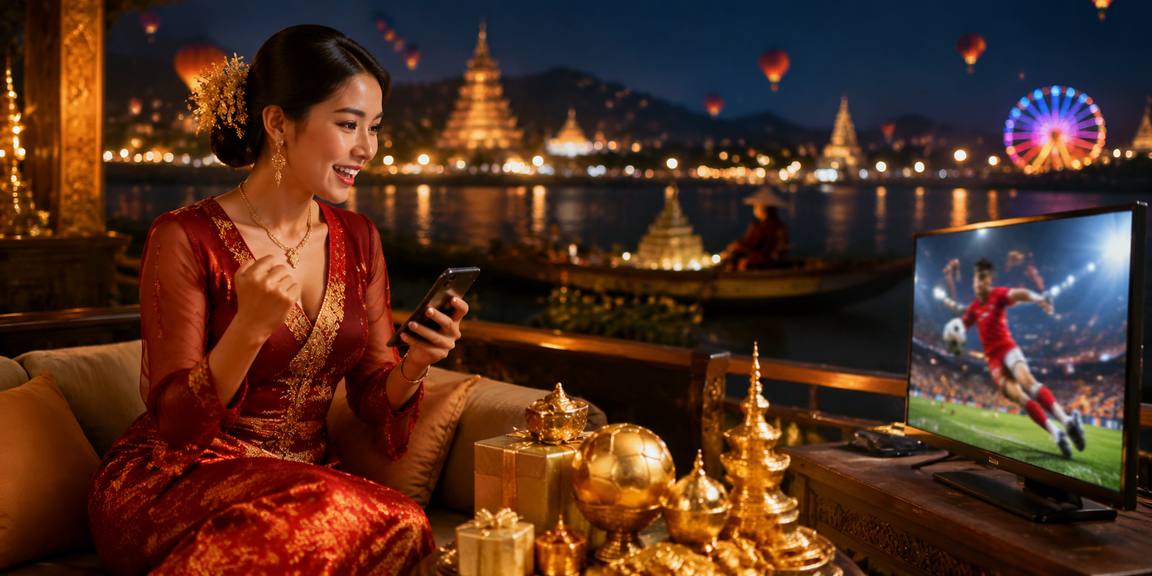 mm66r Onepay စားပွဲကစားကို mm66r မှ ဖွင့်လှစ်ပါ