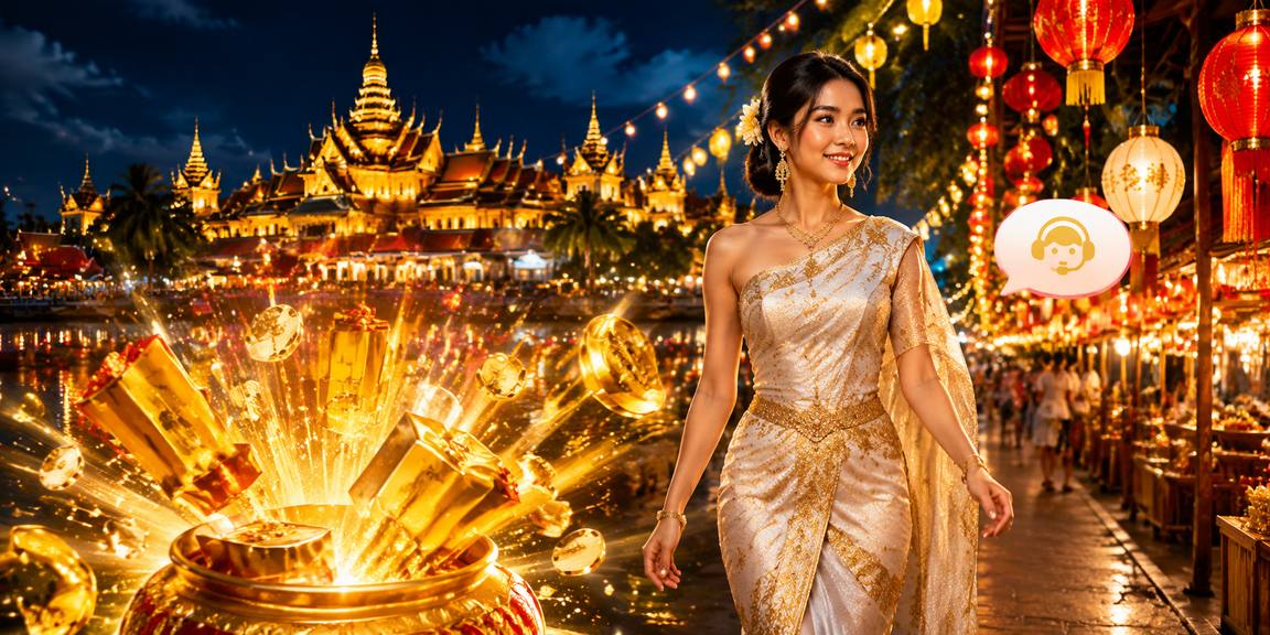 mm66r မိုဘိုင်းအကောင့်ကို နီးကပ်စွာသုံးပြီး လျင်မြန်ခြင်း