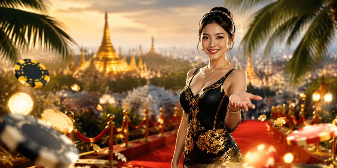 mm66r mm66r ကာစီနိုးမှာ ဘာ ရှိသလဲ