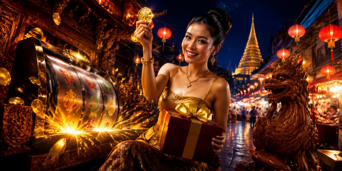 mm66r စက္ကန့်အနည်းငယ်ထဲမှာ မှတ်ပုံတင်ပြီးသွားပါ